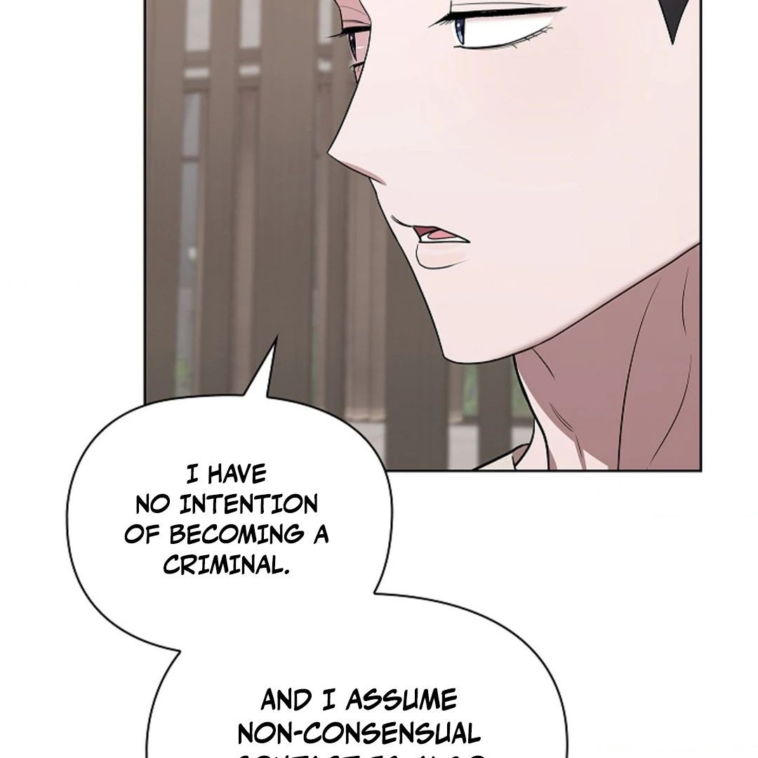 One Day, Tentacles Appeared ( PARADISE ) - Chapter 4 ๐ manhwa