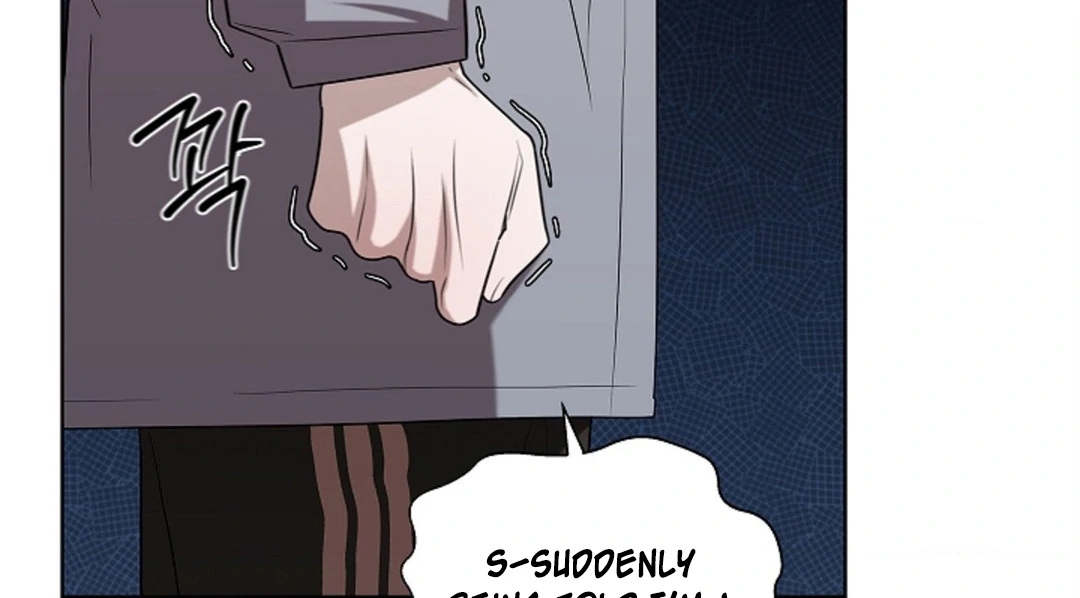 One Day, Tentacles Appeared ( PARADISE ) - Chapter 4 ๐ manhwa
