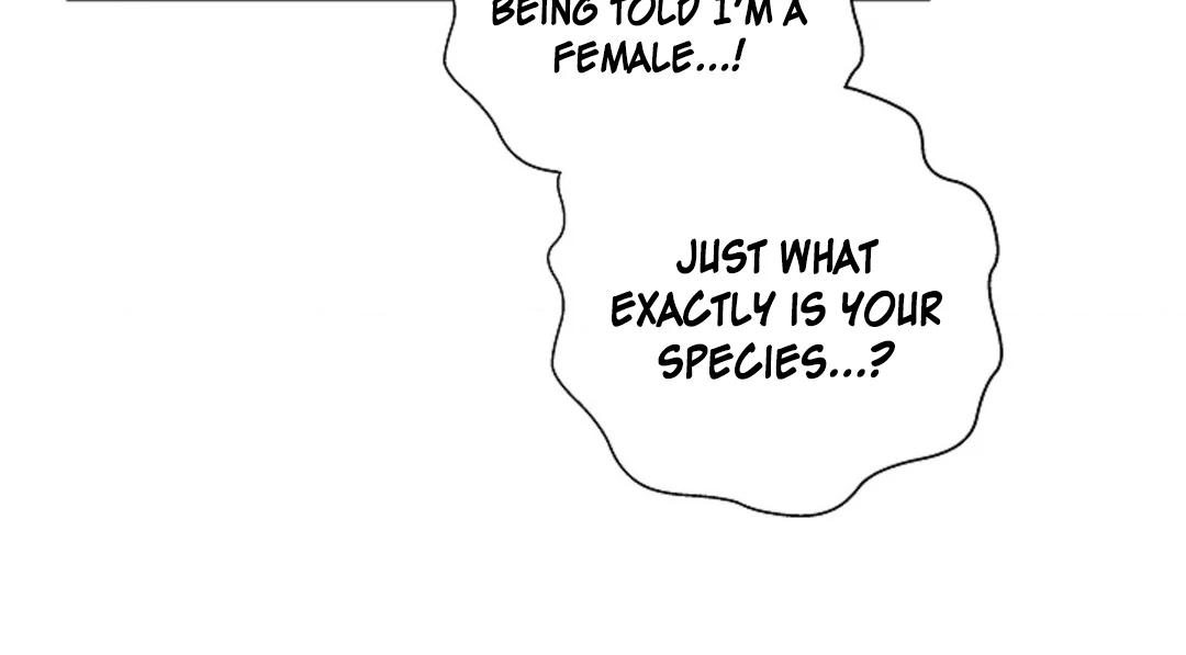 One Day, Tentacles Appeared ( PARADISE ) - Chapter 4 ๐ manhwa