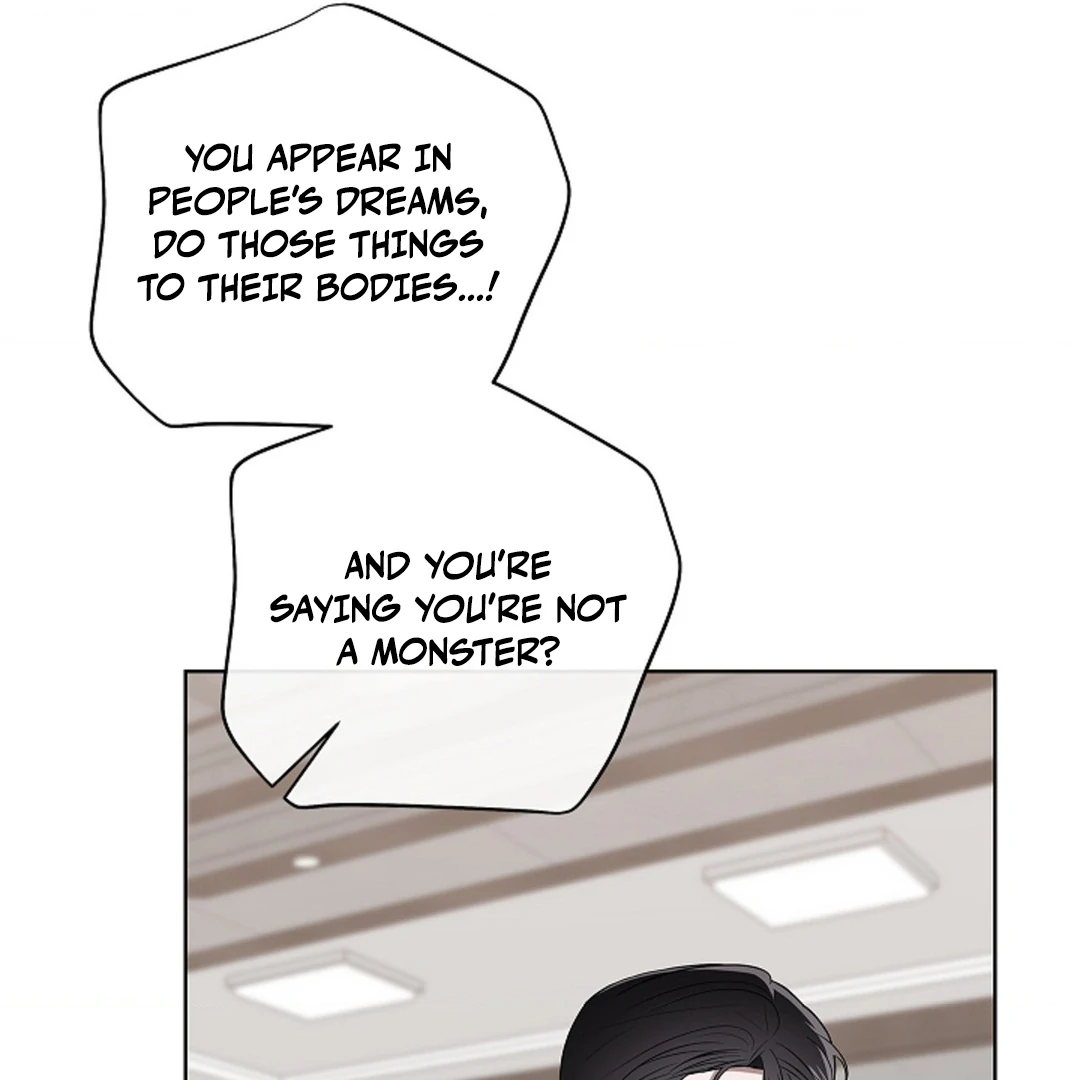 One Day, Tentacles Appeared ( PARADISE ) - Chapter 4 ๐ manhwa