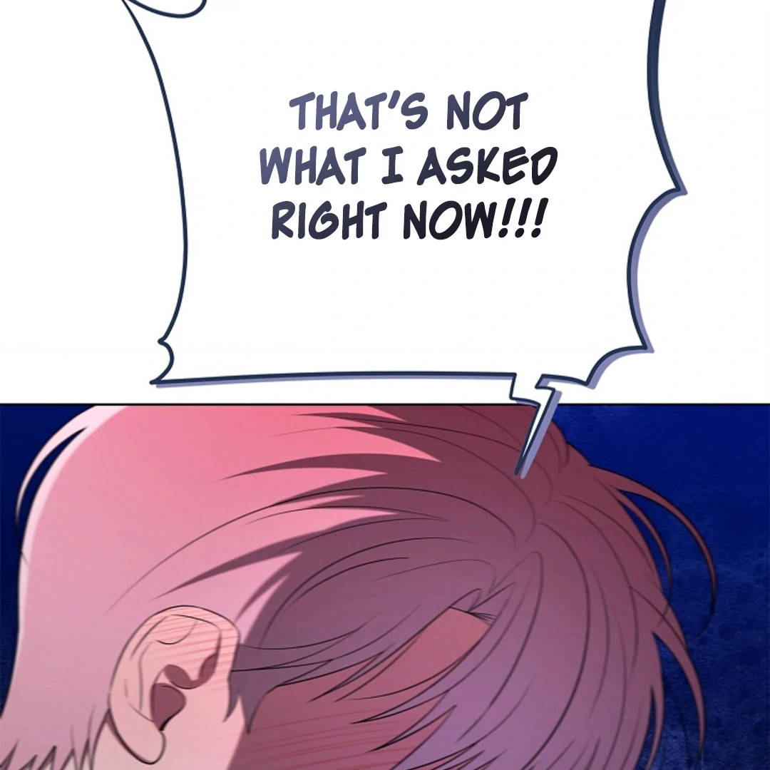 One Day, Tentacles Appeared ( PARADISE ) - Chapter 4 ๐ manhwa