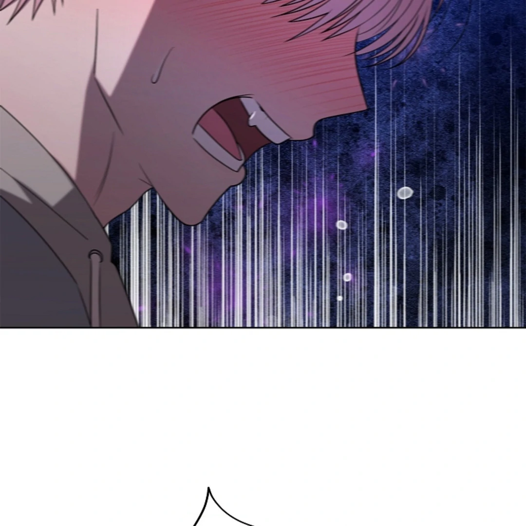 One Day, Tentacles Appeared ( PARADISE ) - Chapter 4 ๐ manhwa