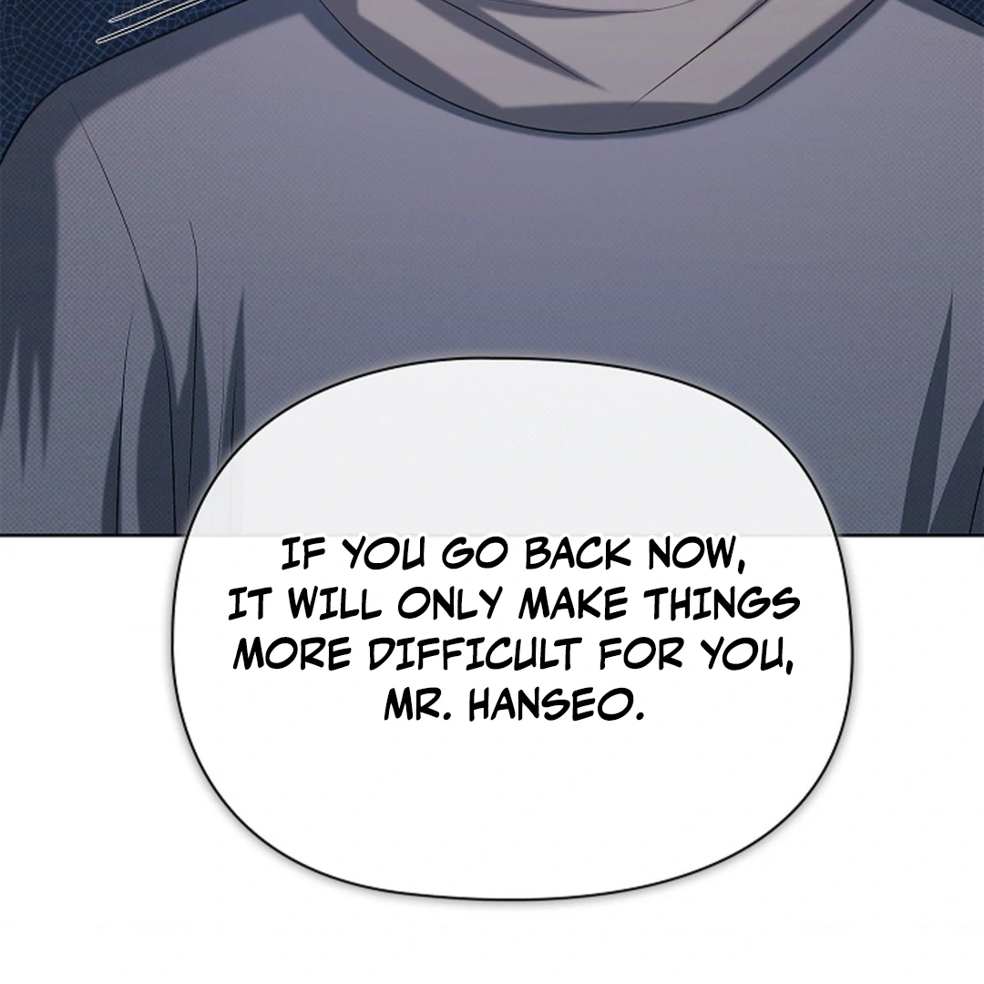 One Day, Tentacles Appeared ( PARADISE ) - Chapter 4 ๐ manhwa