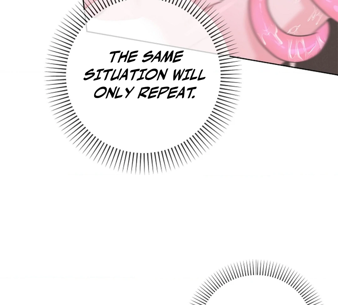 One Day, Tentacles Appeared ( PARADISE ) - Chapter 4 ๐ manhwa