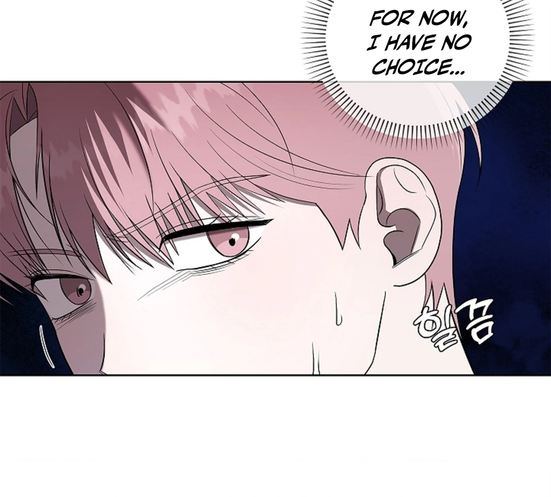 One Day, Tentacles Appeared ( PARADISE ) - Chapter 4 ๐ manhwa