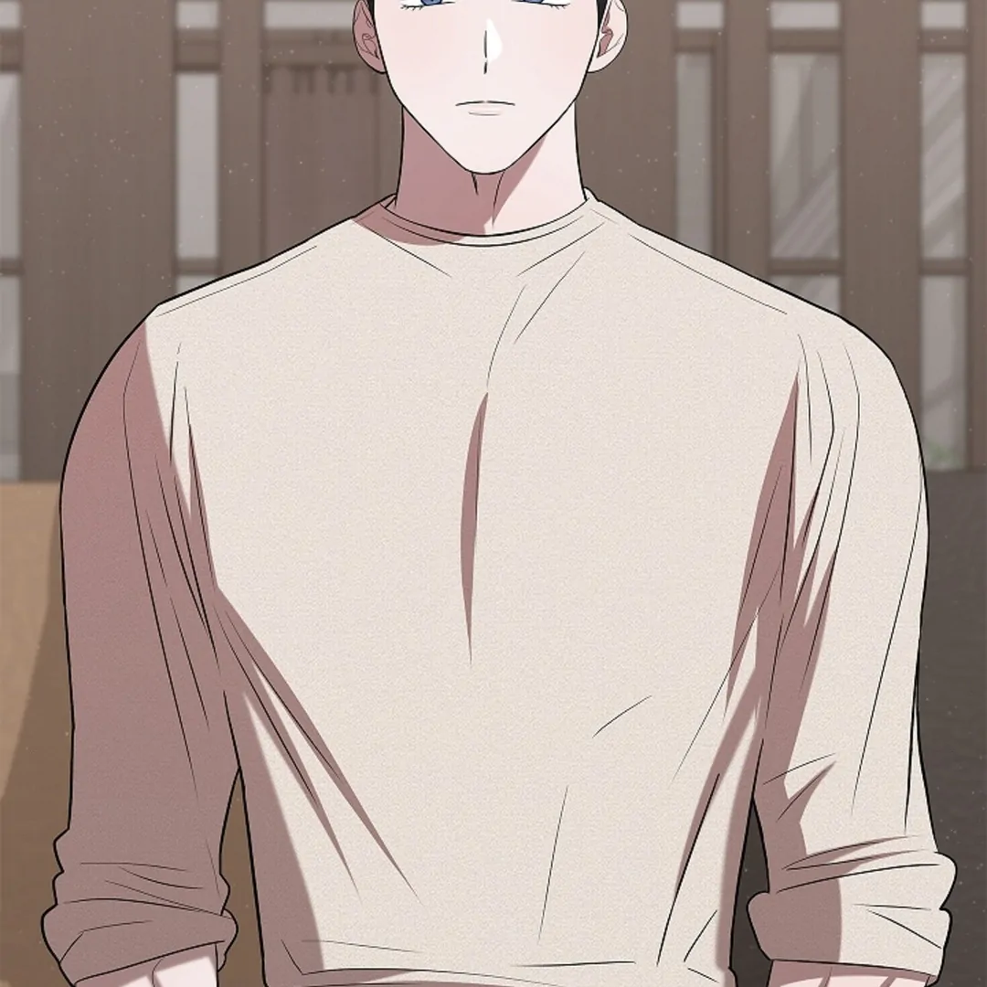 One Day, Tentacles Appeared ( PARADISE ) - Chapter 4 ๐ manhwa
