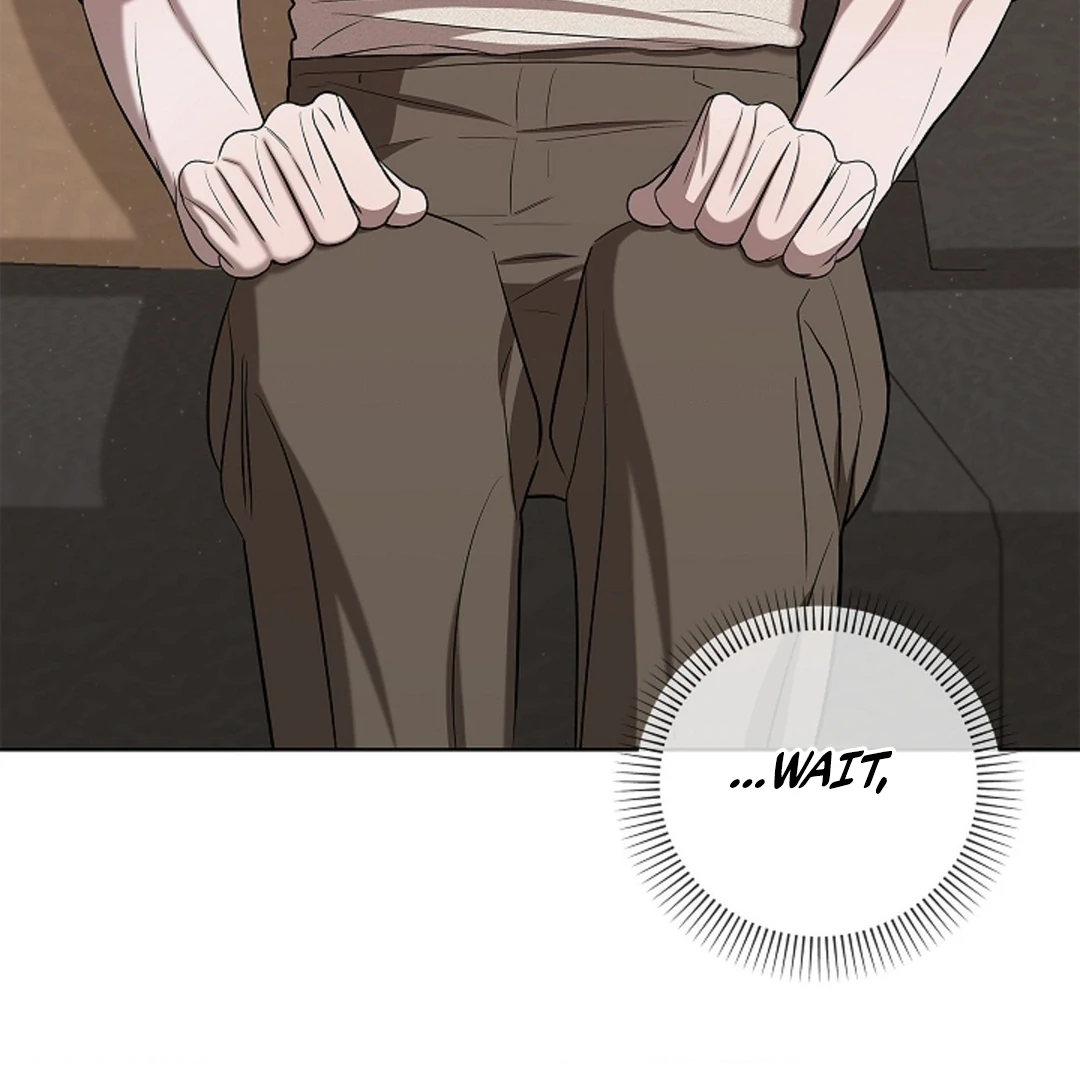 One Day, Tentacles Appeared ( PARADISE ) - Chapter 4 ๐ manhwa