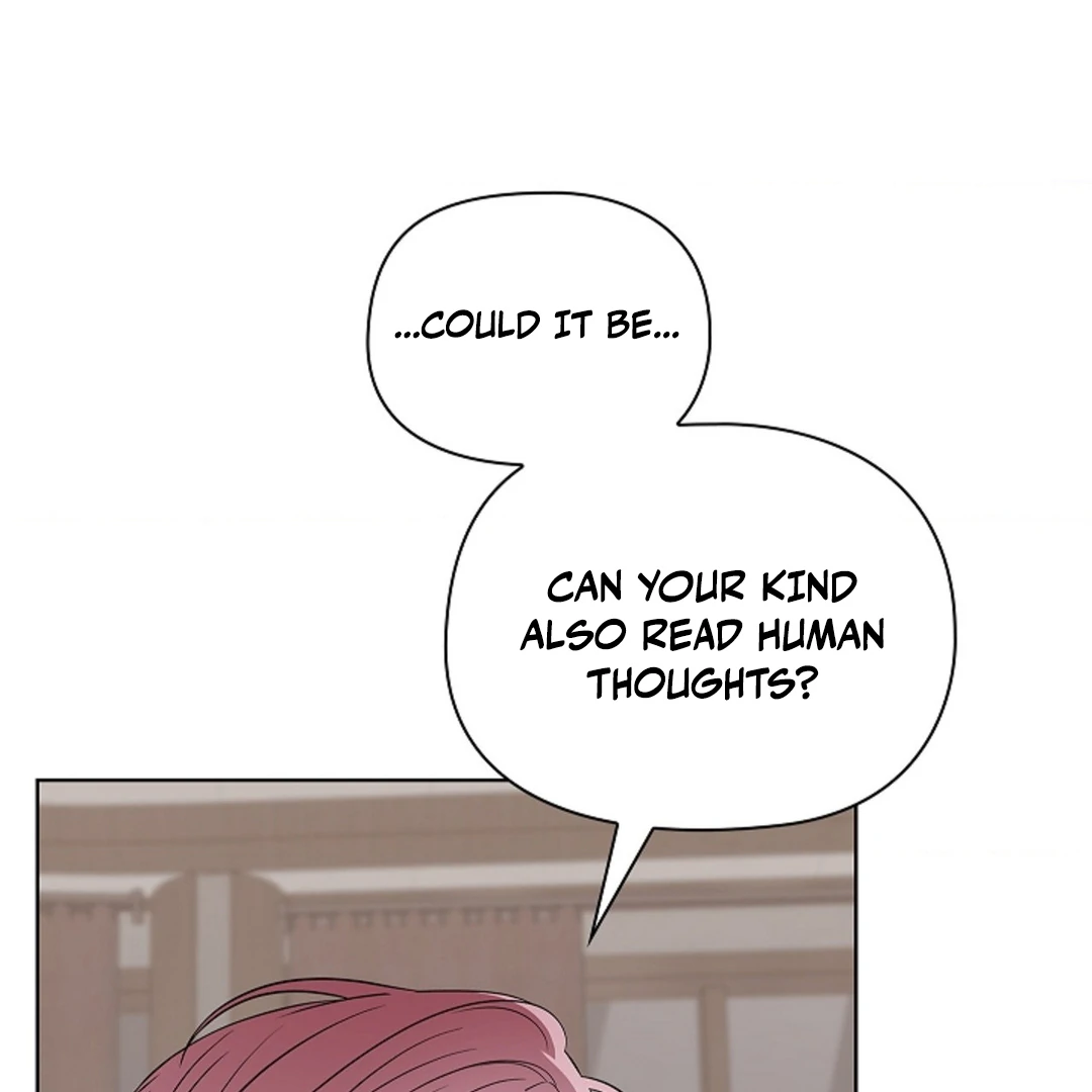 One Day, Tentacles Appeared ( PARADISE ) - Chapter 4 ๐ manhwa