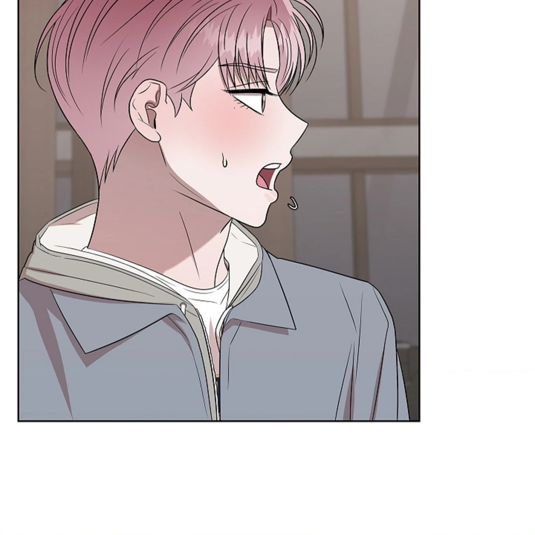 One Day, Tentacles Appeared ( PARADISE ) - Chapter 4 ๐ manhwa