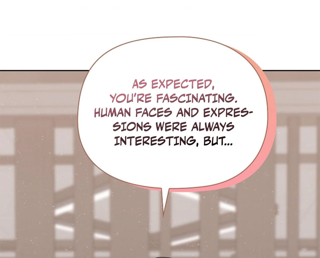 One Day, Tentacles Appeared ( PARADISE ) - Chapter 4 ๐ manhwa
