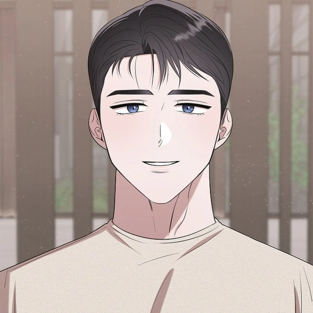 One Day, Tentacles Appeared ( PARADISE ) - Chapter 4 ๐ manhwa