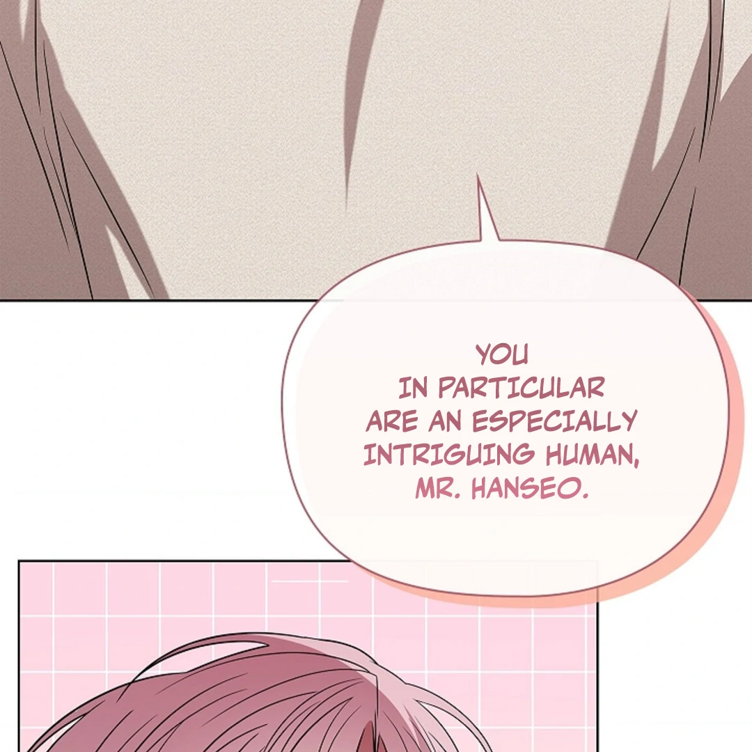 One Day, Tentacles Appeared ( PARADISE ) - Chapter 4 ๐ manhwa