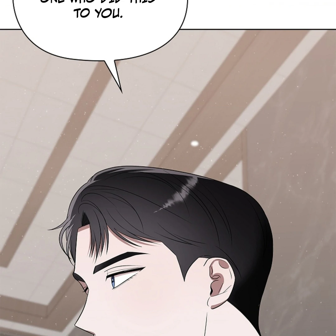 One Day, Tentacles Appeared ( PARADISE ) - Chapter 4 ๐ manhwa