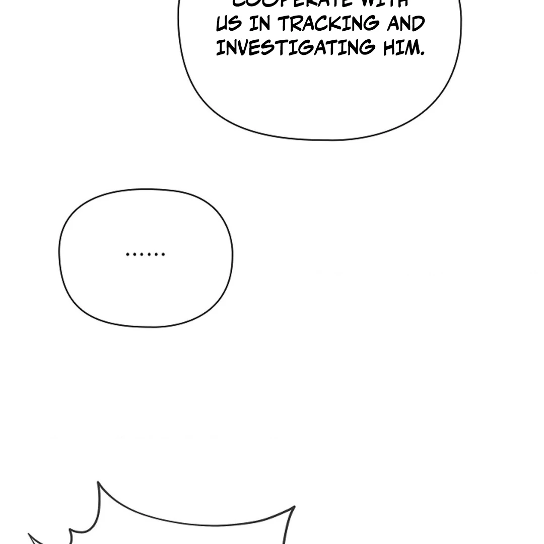 One Day, Tentacles Appeared ( PARADISE ) - Chapter 4 ๐ manhwa