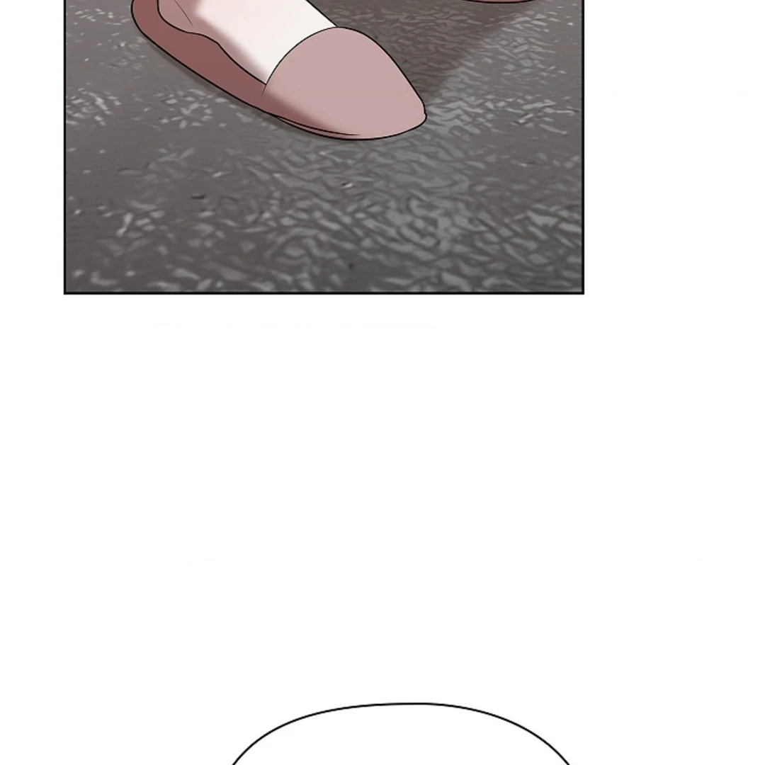One Day, Tentacles Appeared ( PARADISE ) - Chapter 4 ๐ manhwa
