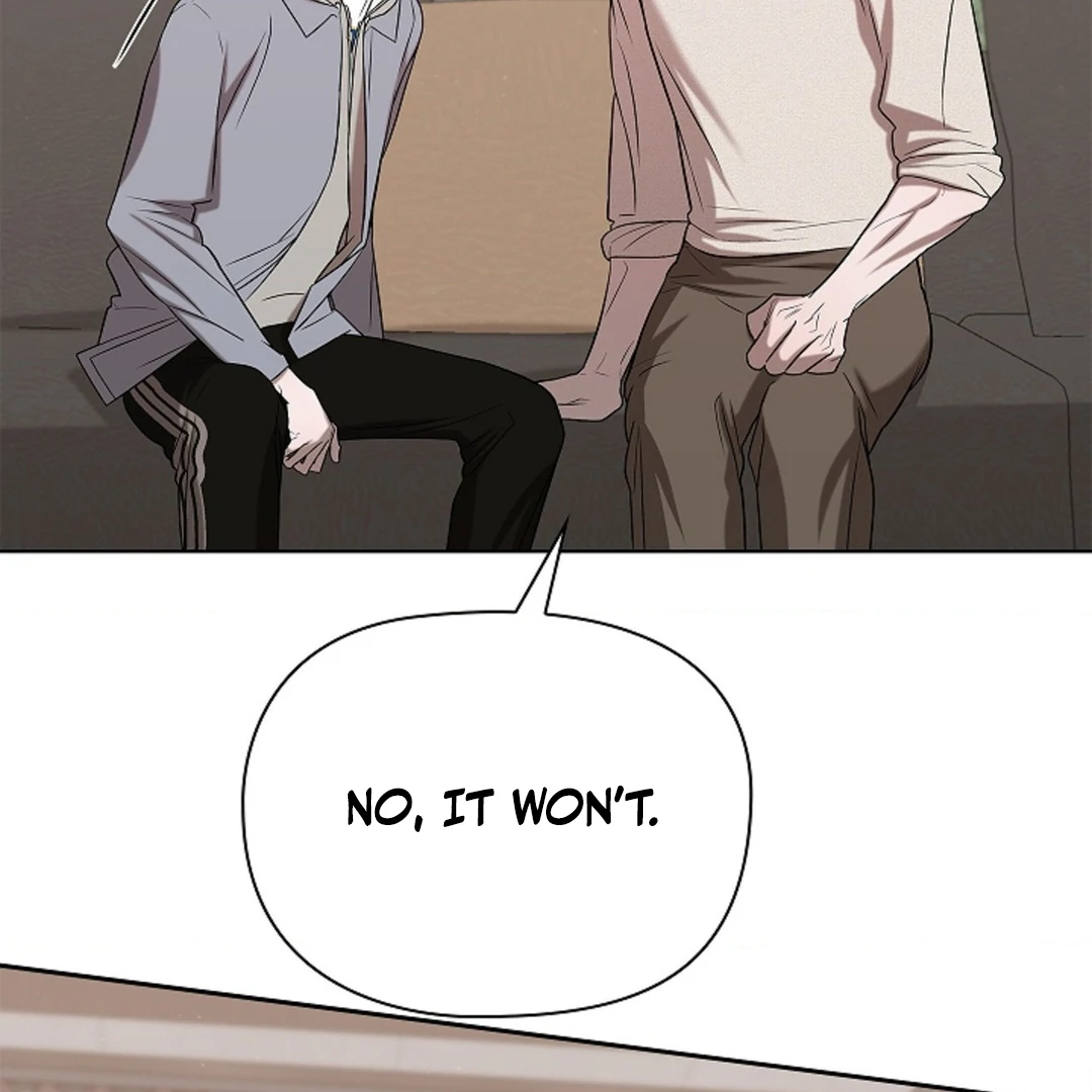 One Day, Tentacles Appeared ( PARADISE ) - Chapter 4 ๐ manhwa