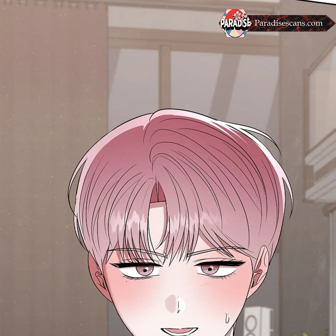 One Day, Tentacles Appeared ( PARADISE ) - Chapter 4 ๐ manhwa