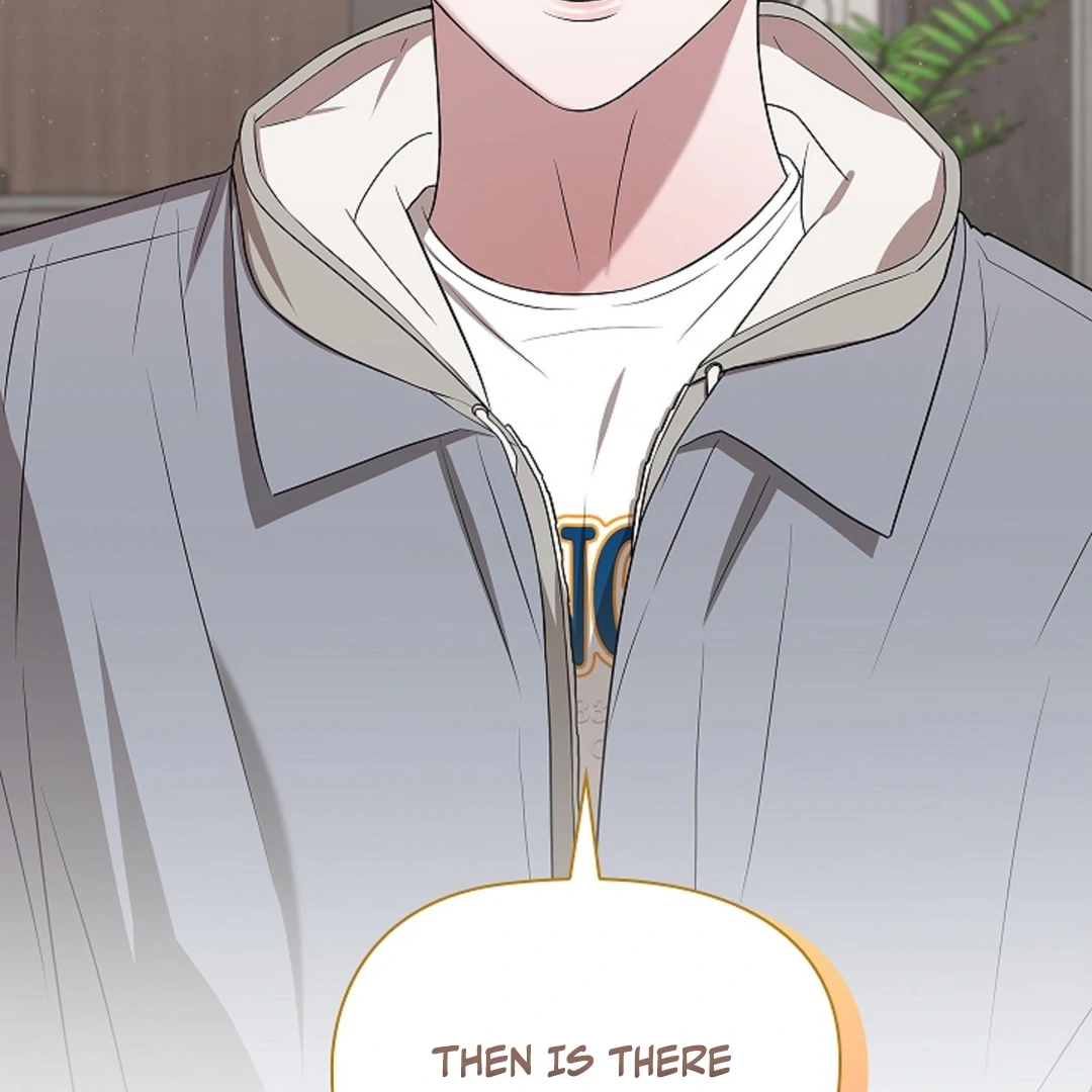 One Day, Tentacles Appeared ( PARADISE ) - Chapter 4 ๐ manhwa