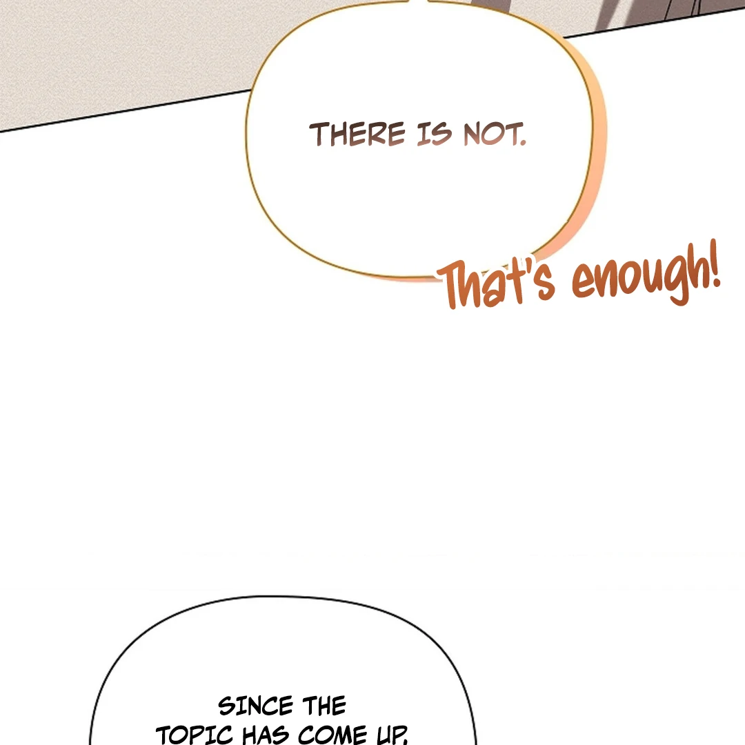 One Day, Tentacles Appeared ( PARADISE ) - Chapter 4 ๐ manhwa