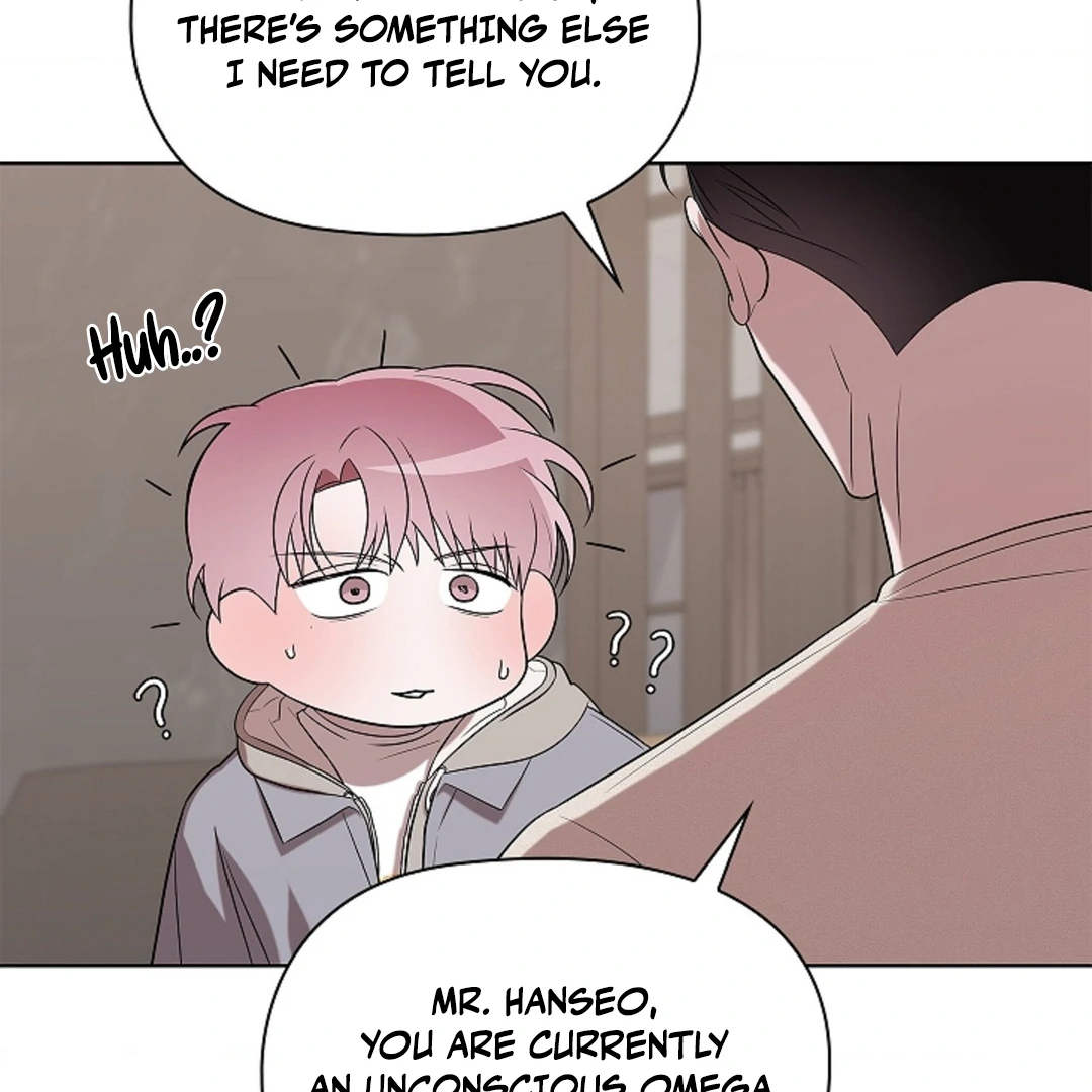 One Day, Tentacles Appeared ( PARADISE ) - Chapter 4 ๐ manhwa
