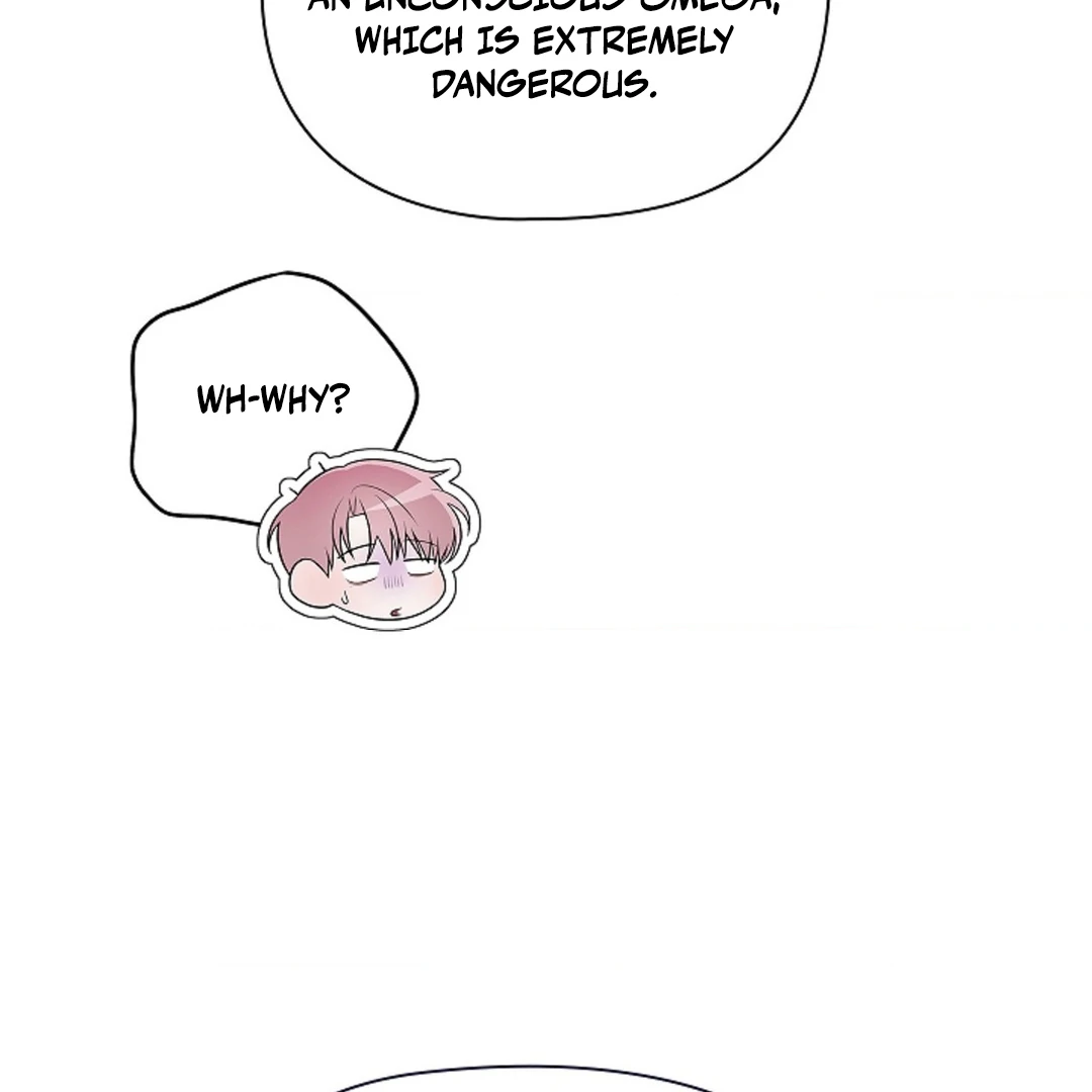 One Day, Tentacles Appeared ( PARADISE ) - Chapter 4 ๐ manhwa