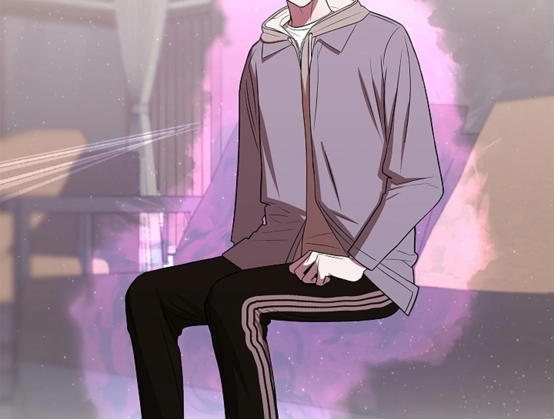 One Day, Tentacles Appeared ( PARADISE ) - Chapter 4 ๐ manhwa