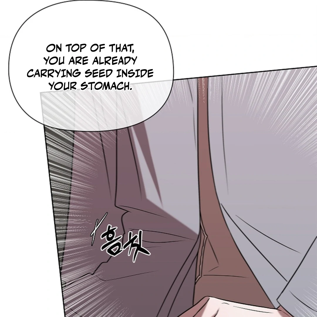 One Day, Tentacles Appeared ( PARADISE ) - Chapter 4 ๐ manhwa