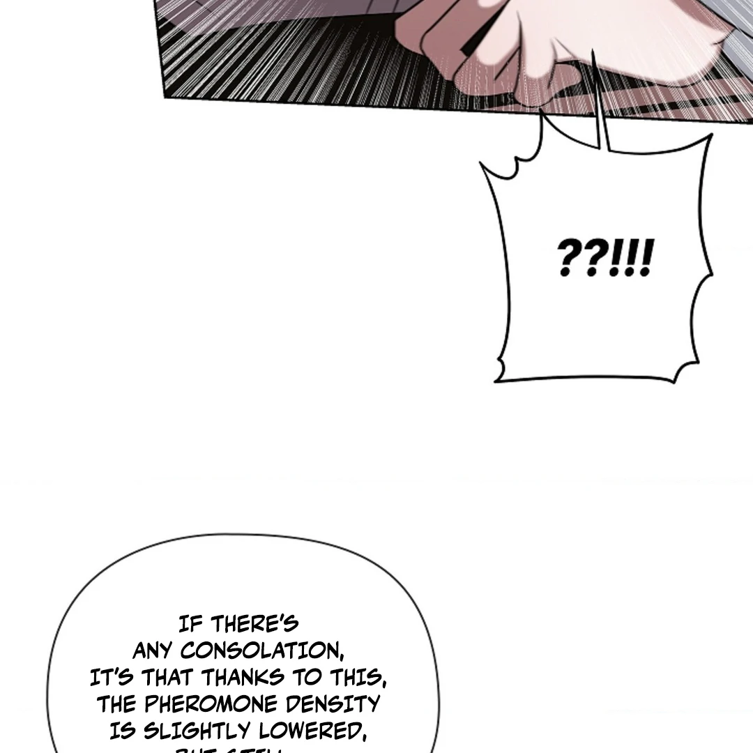 One Day, Tentacles Appeared ( PARADISE ) - Chapter 4 ๐ manhwa
