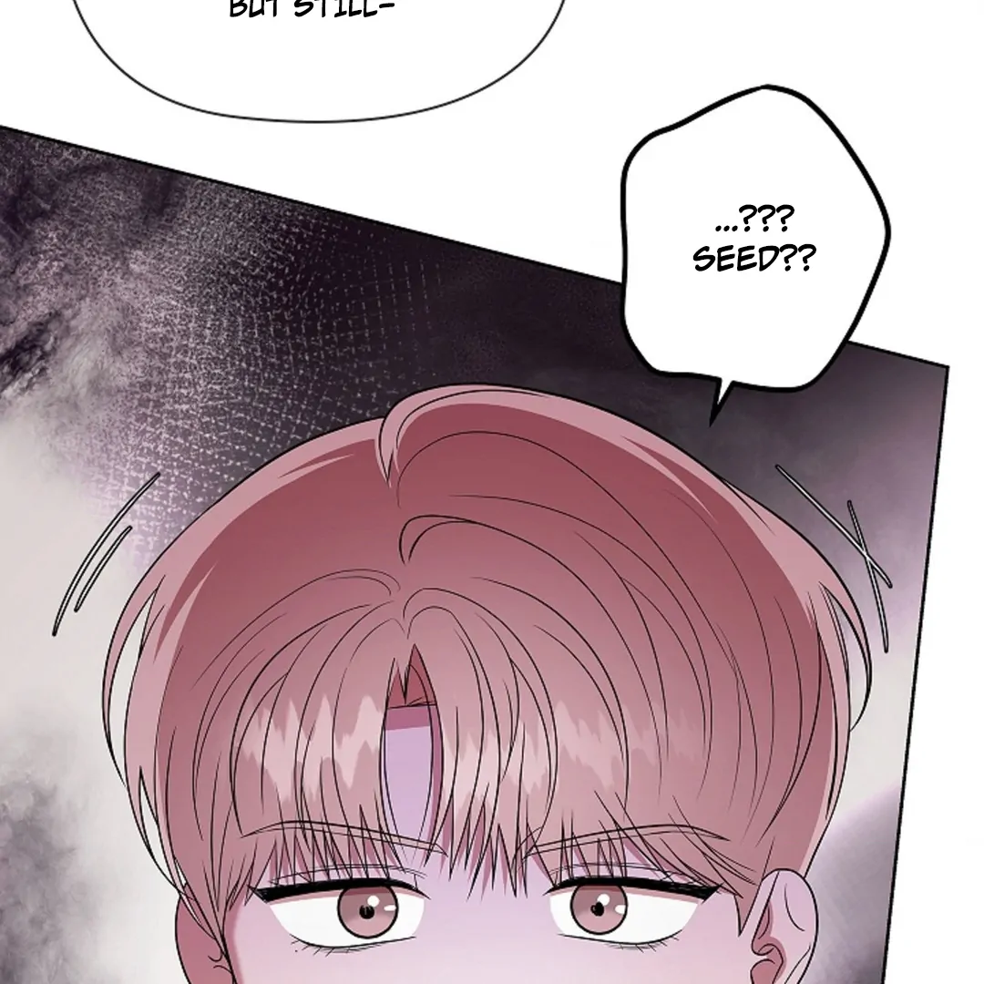 One Day, Tentacles Appeared ( PARADISE ) - Chapter 4 ๐ manhwa