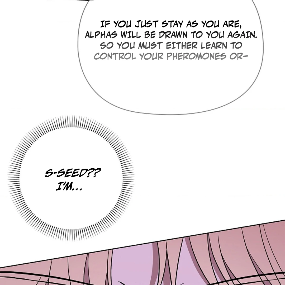 One Day, Tentacles Appeared ( PARADISE ) - Chapter 4 ๐ manhwa