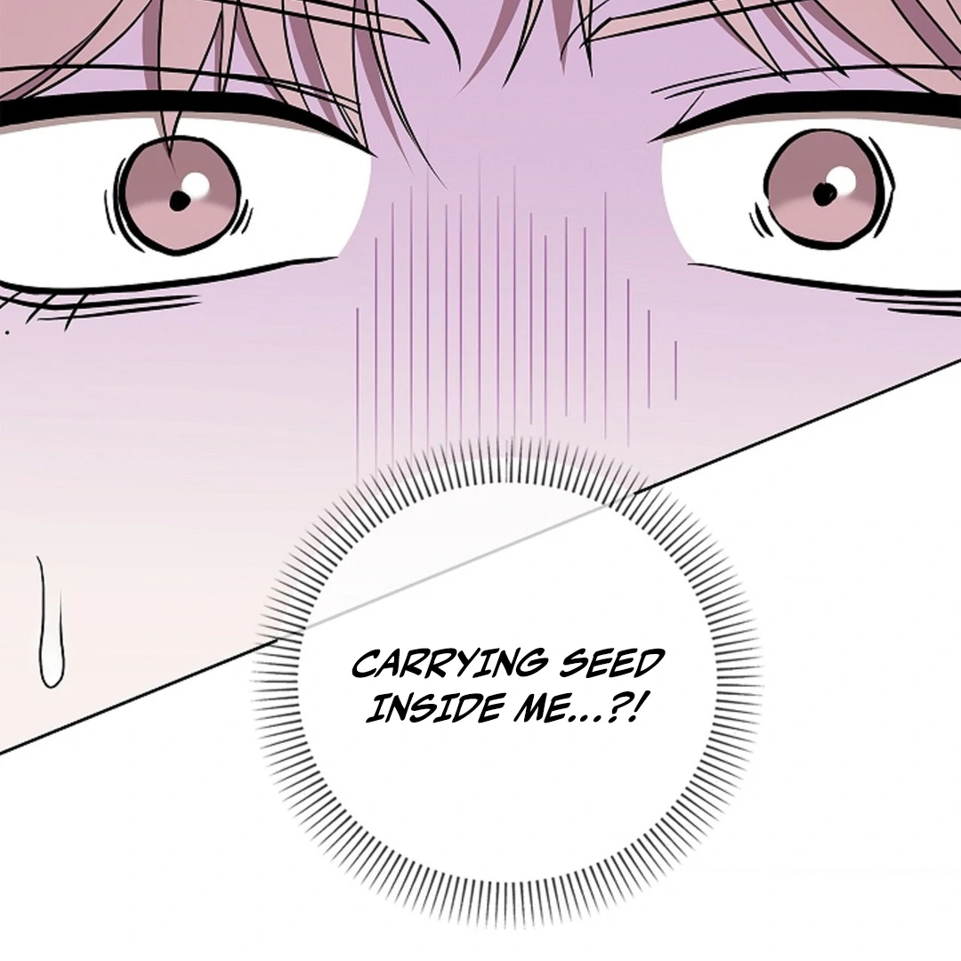 One Day, Tentacles Appeared ( PARADISE ) - Chapter 4 ๐ manhwa