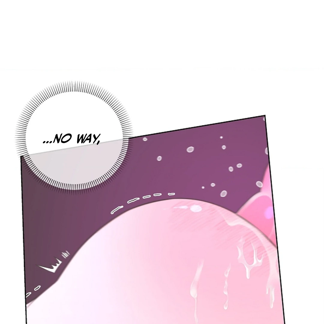 One Day, Tentacles Appeared ( PARADISE ) - Chapter 4 ๐ manhwa