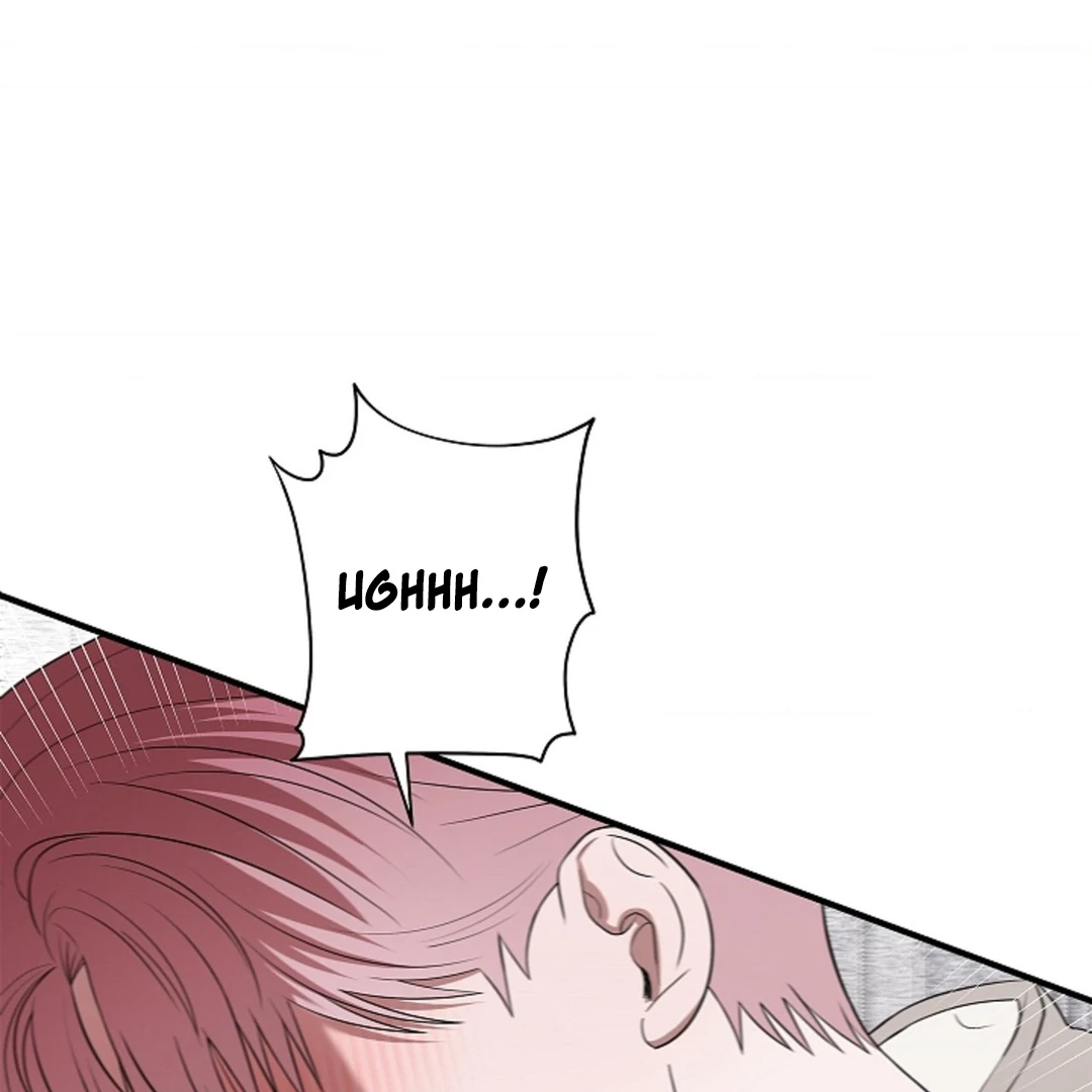 One Day, Tentacles Appeared ( PARADISE ) - Chapter 4 ๐ manhwa