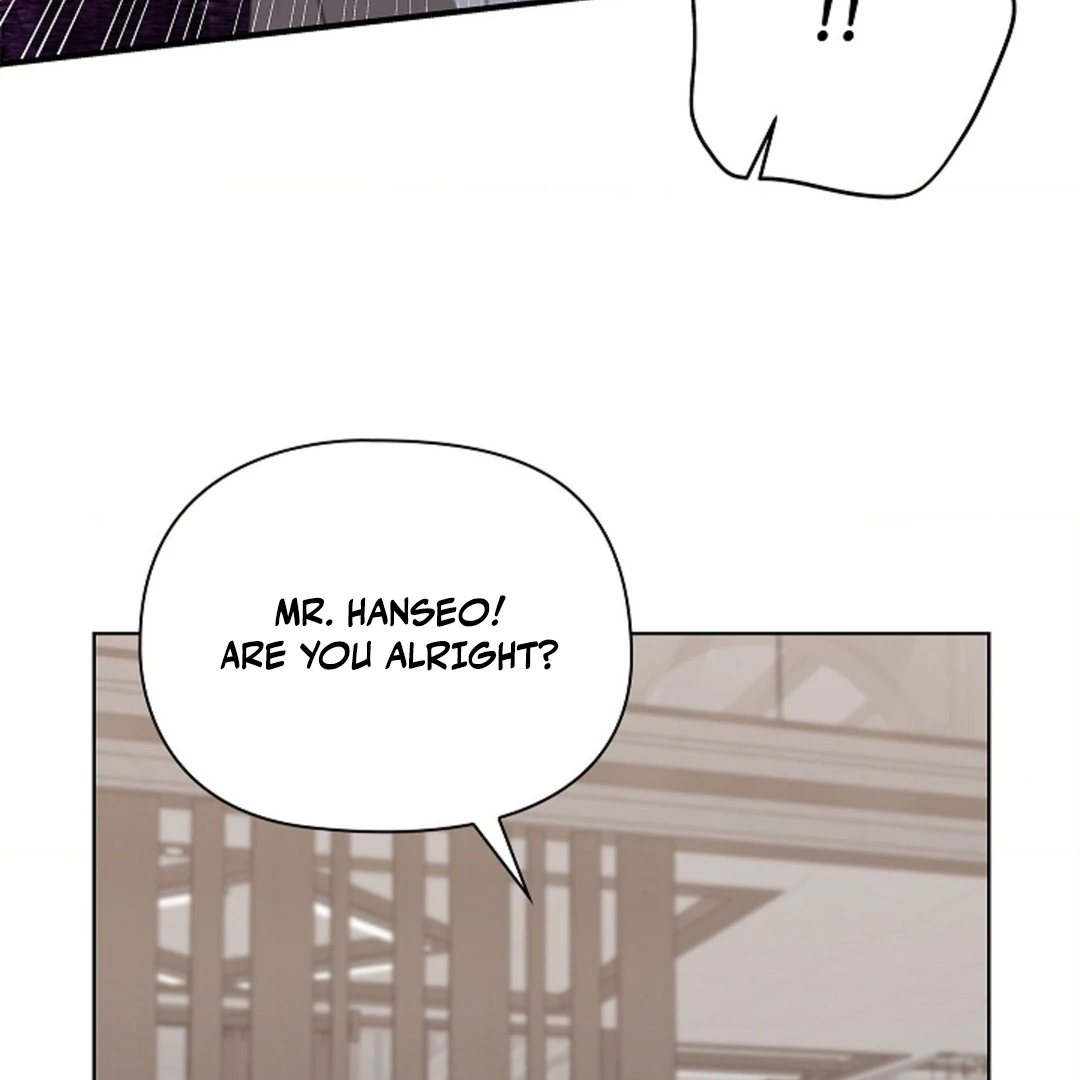 One Day, Tentacles Appeared ( PARADISE ) - Chapter 4 ๐ manhwa