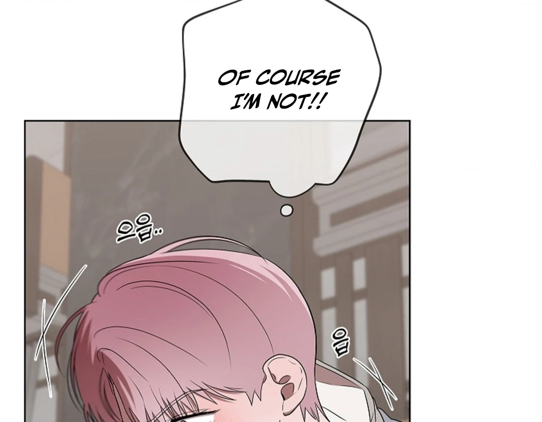 One Day, Tentacles Appeared ( PARADISE ) - Chapter 4 ๐ manhwa