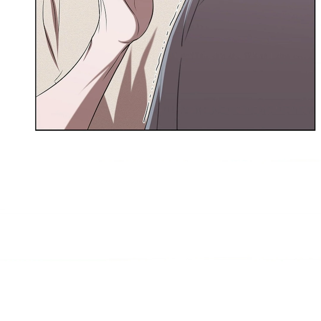 One Day, Tentacles Appeared ( PARADISE ) - Chapter 4 ๐ manhwa