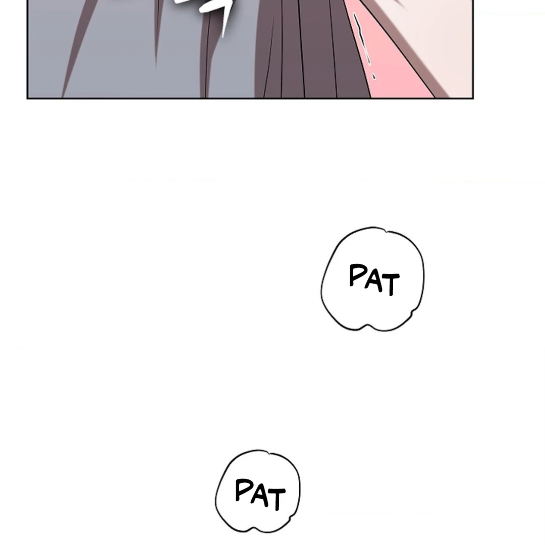 One Day, Tentacles Appeared ( PARADISE ) - Chapter 4 ๐ manhwa