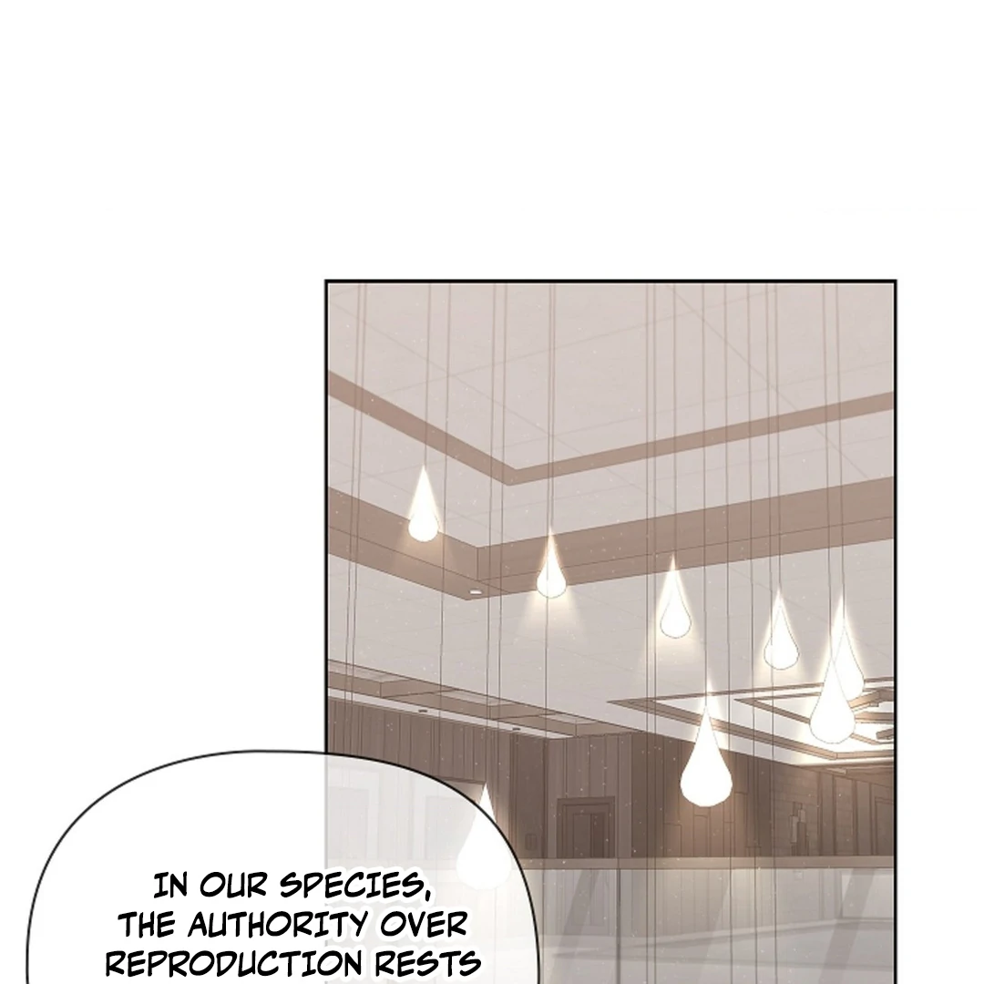 One Day, Tentacles Appeared ( PARADISE ) - Chapter 4 ๐ manhwa