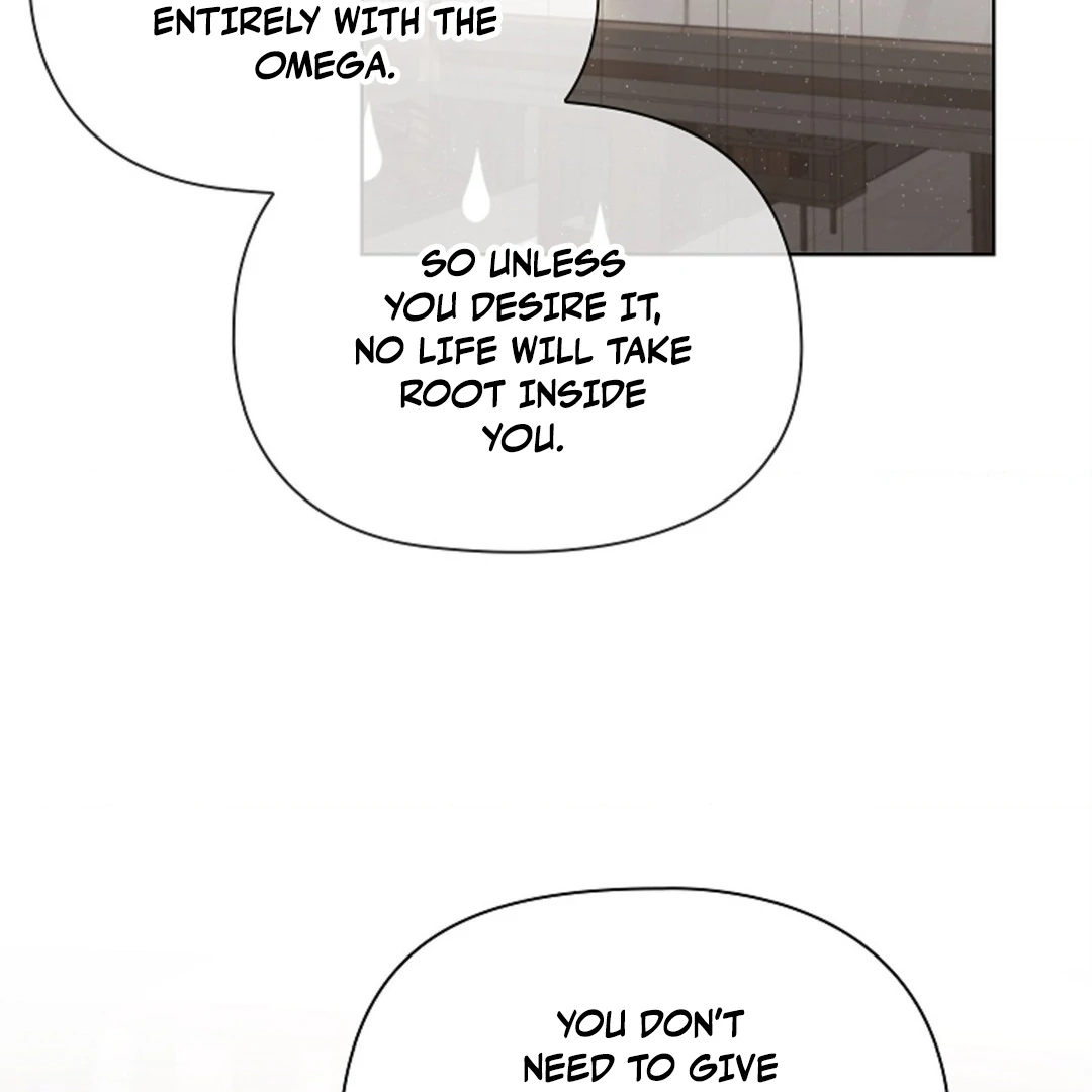 One Day, Tentacles Appeared ( PARADISE ) - Chapter 4 ๐ manhwa