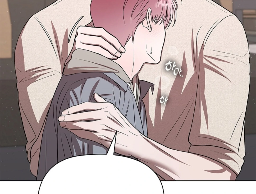 One Day, Tentacles Appeared ( PARADISE ) - Chapter 4 ๐ manhwa