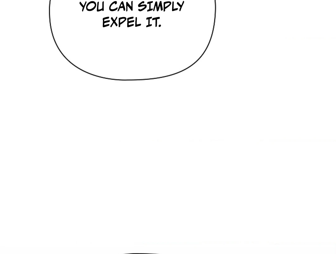 One Day, Tentacles Appeared ( PARADISE ) - Chapter 4 ๐ manhwa