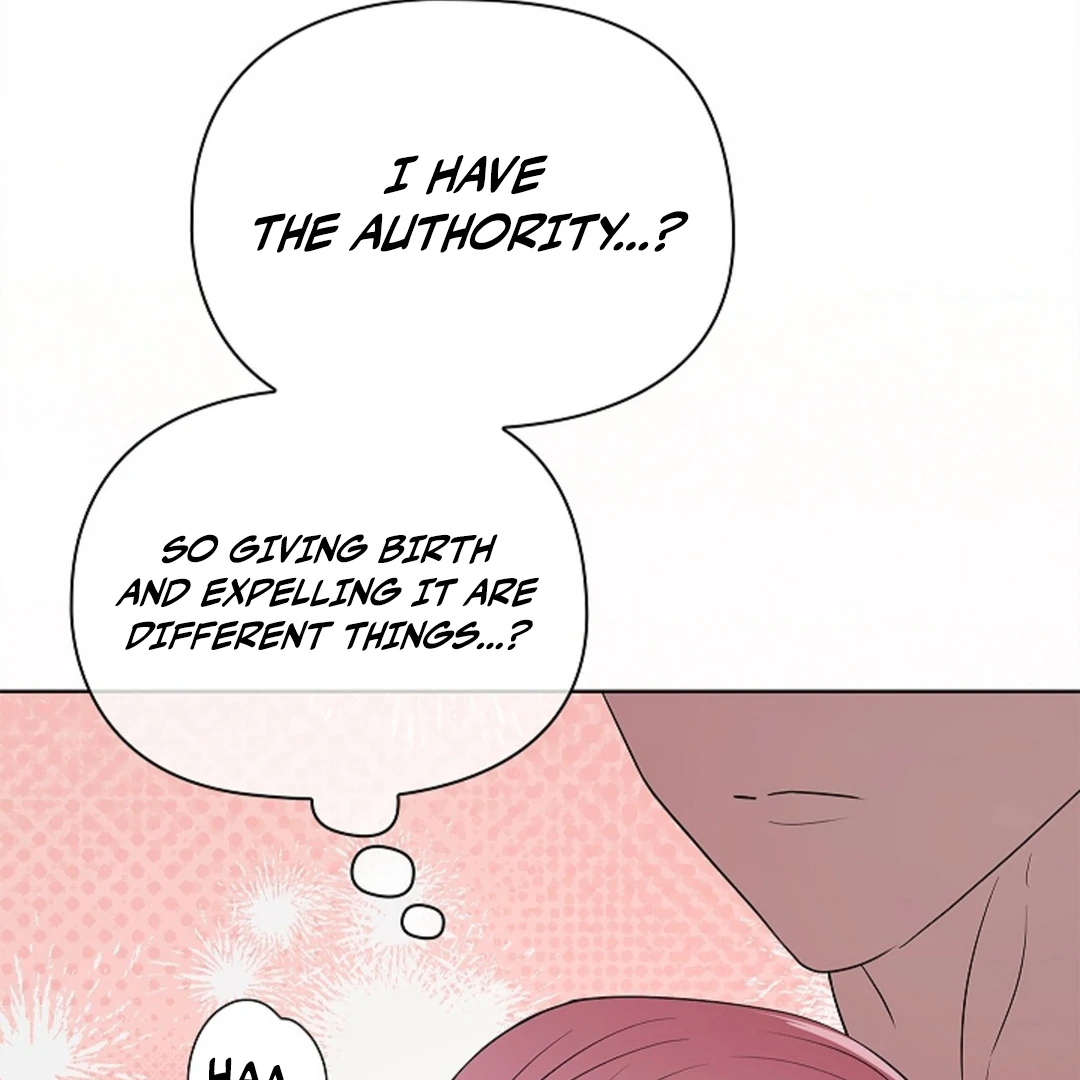 One Day, Tentacles Appeared ( PARADISE ) - Chapter 4 ๐ manhwa