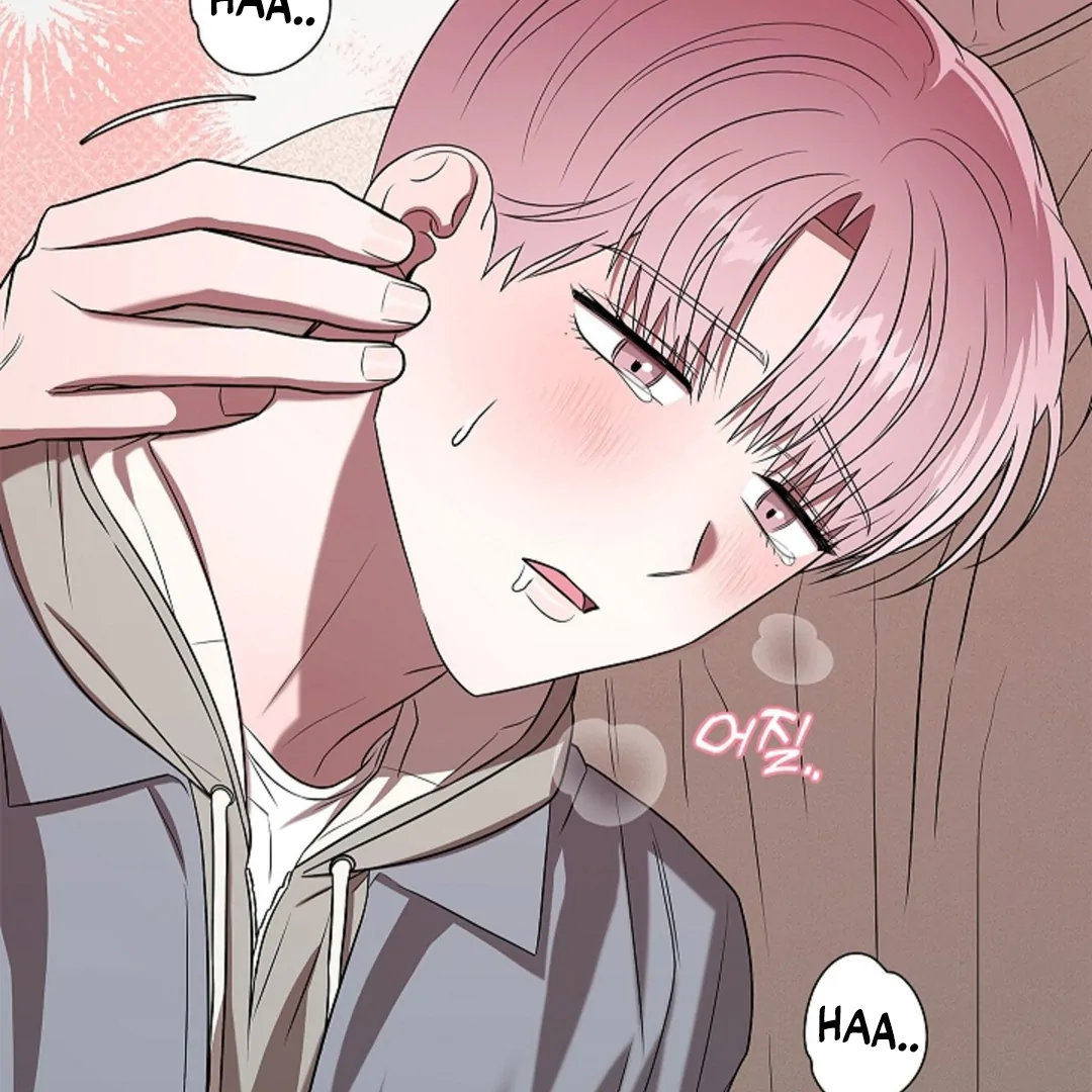 One Day, Tentacles Appeared ( PARADISE ) - Chapter 4 ๐ manhwa