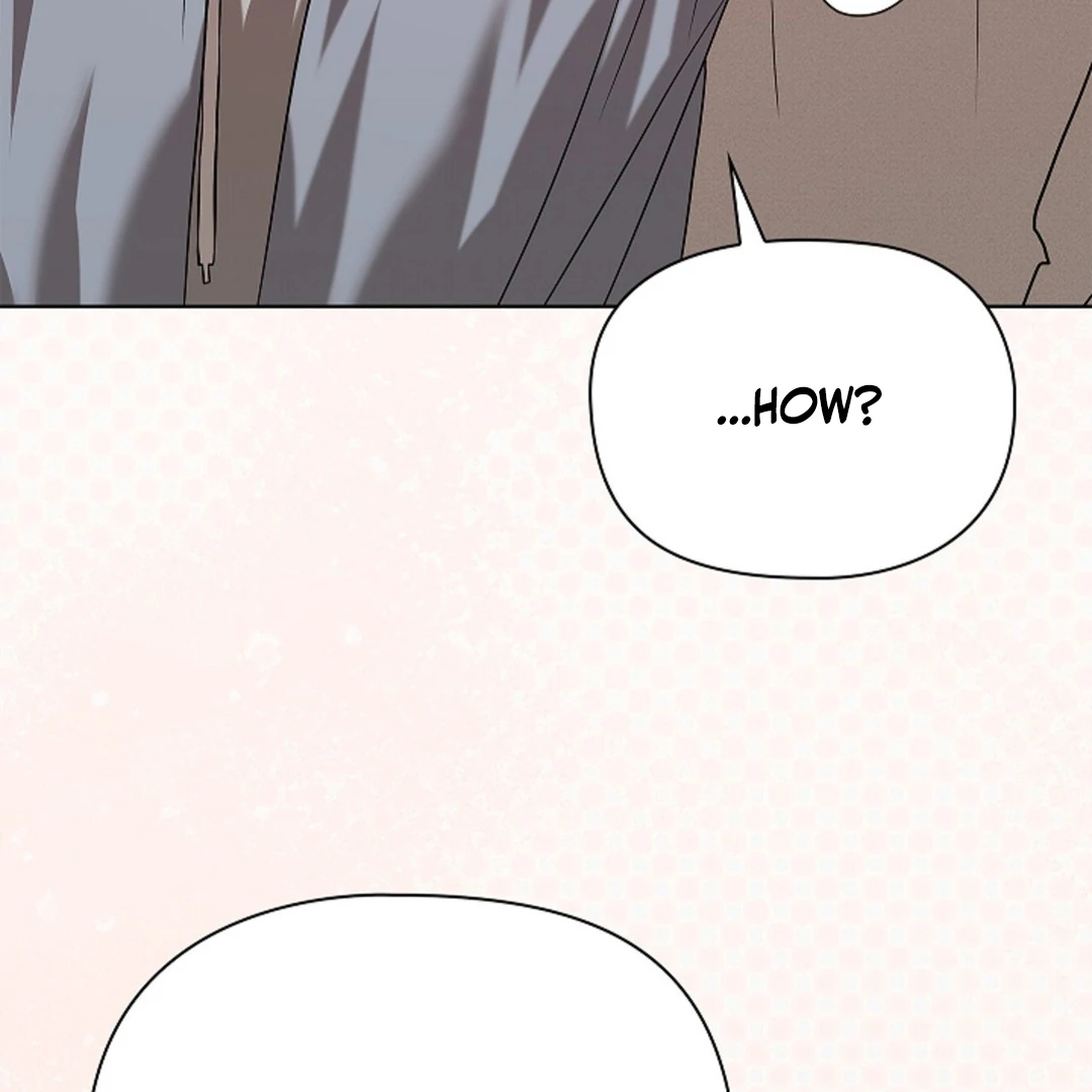 One Day, Tentacles Appeared ( PARADISE ) - Chapter 4 ๐ manhwa