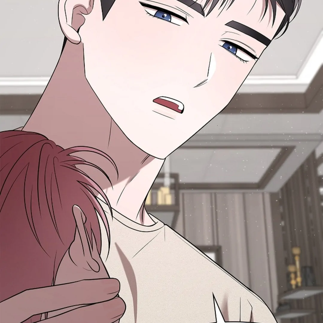 One Day, Tentacles Appeared ( PARADISE ) - Chapter 4 ๐ manhwa