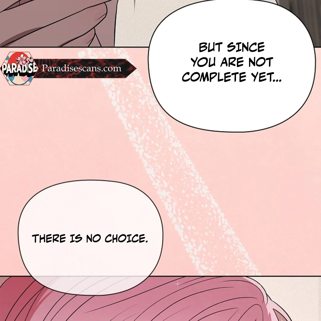 One Day, Tentacles Appeared ( PARADISE ) - Chapter 4 ๐ manhwa