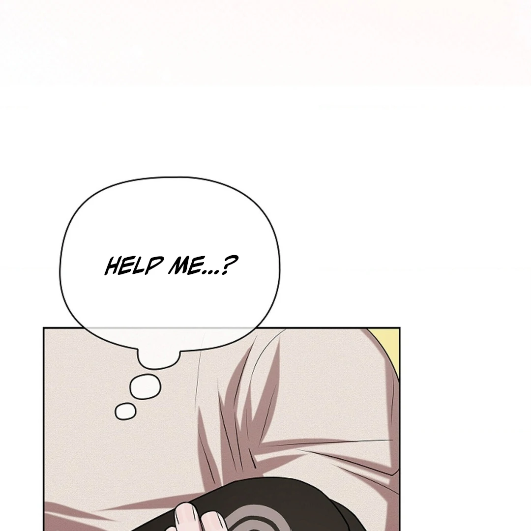 One Day, Tentacles Appeared ( PARADISE ) - Chapter 4 ๐ manhwa