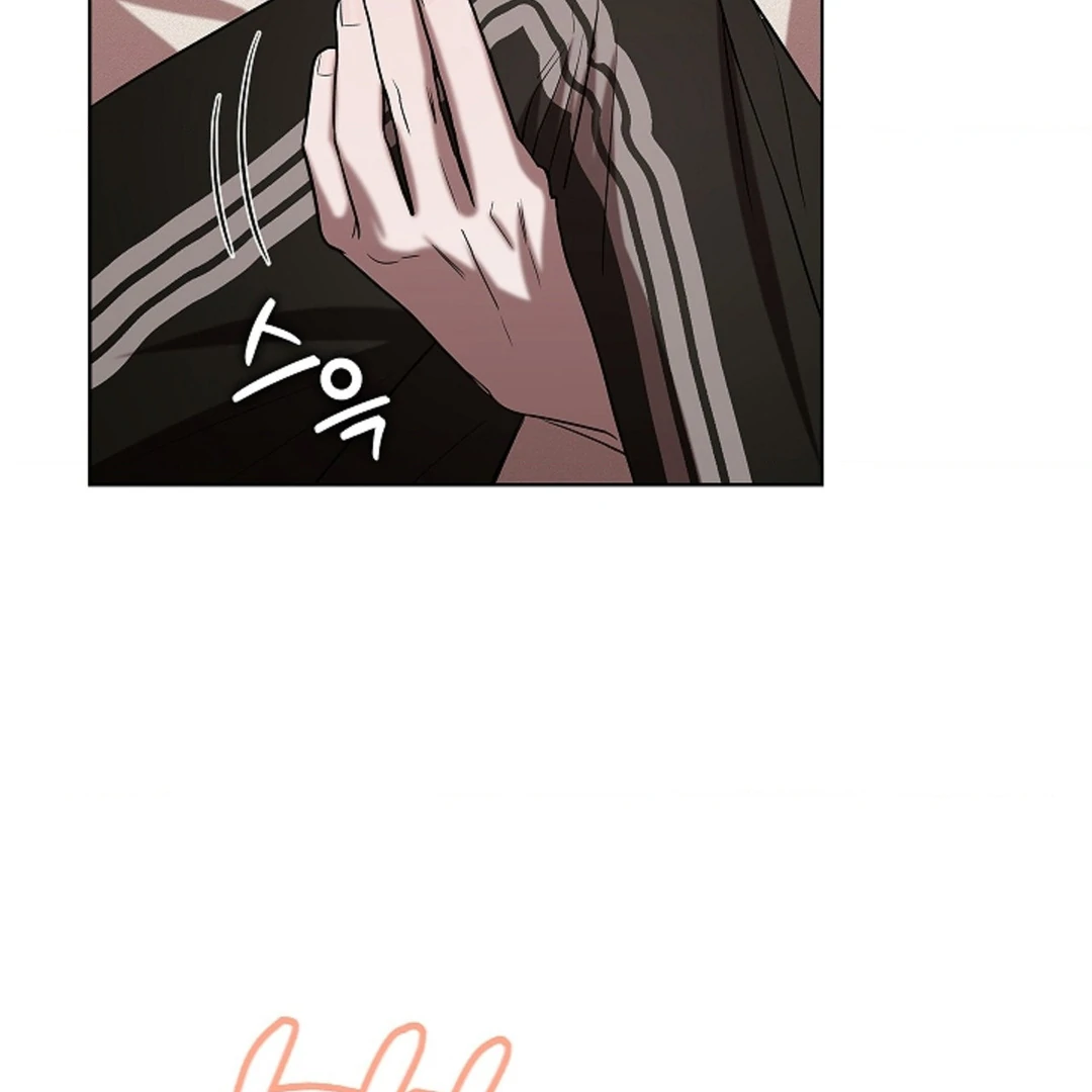 One Day, Tentacles Appeared ( PARADISE ) - Chapter 4 ๐ manhwa