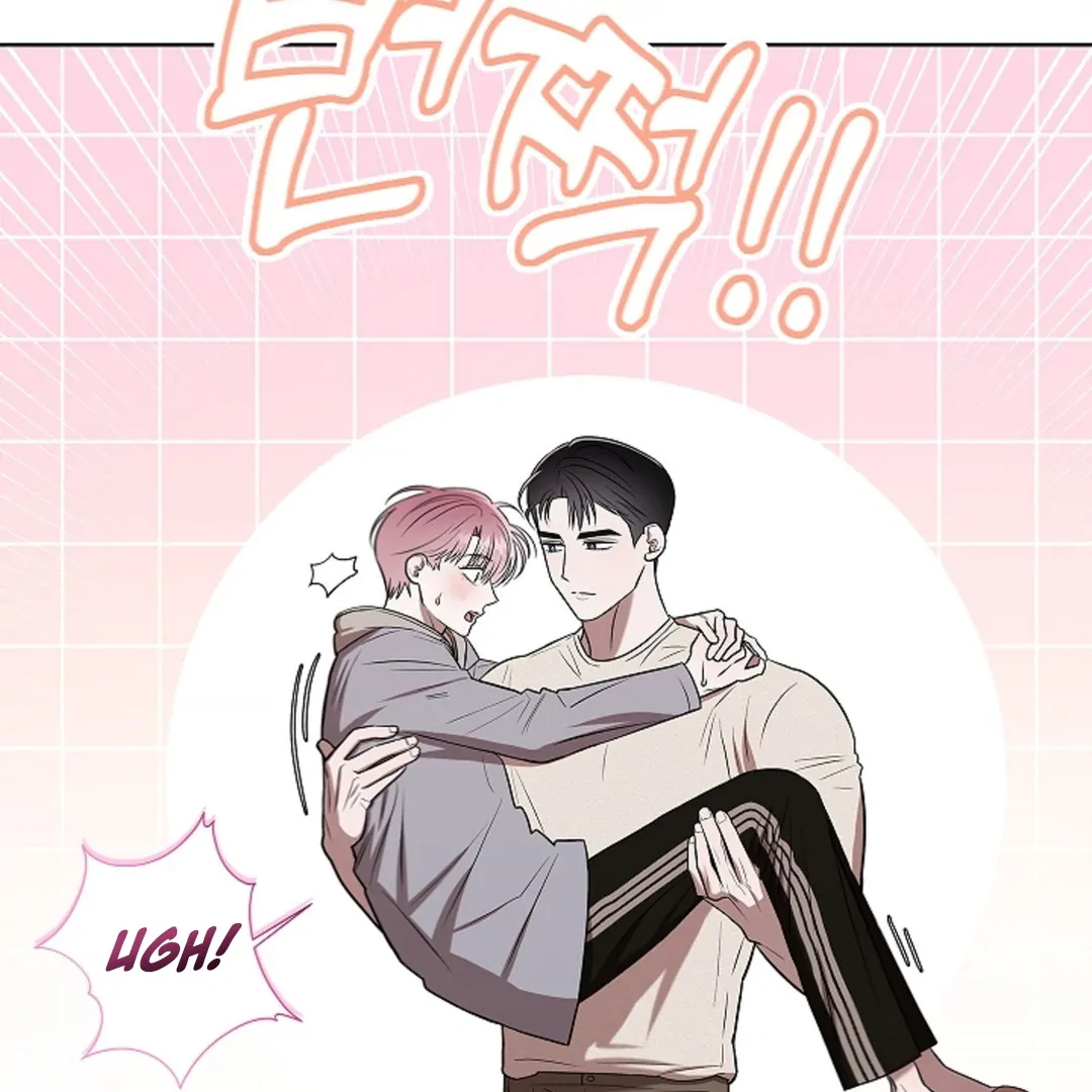 One Day, Tentacles Appeared ( PARADISE ) - Chapter 4 ๐ manhwa