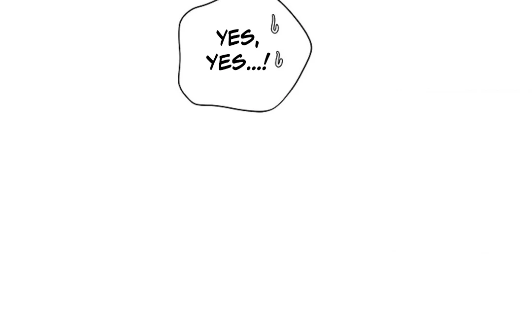 One Day, Tentacles Appeared ( PARADISE ) - Chapter 4 ๐ manhwa
